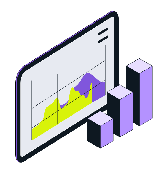 company about images 01