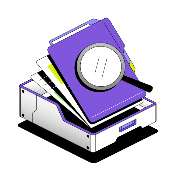 company company_work_process images 01