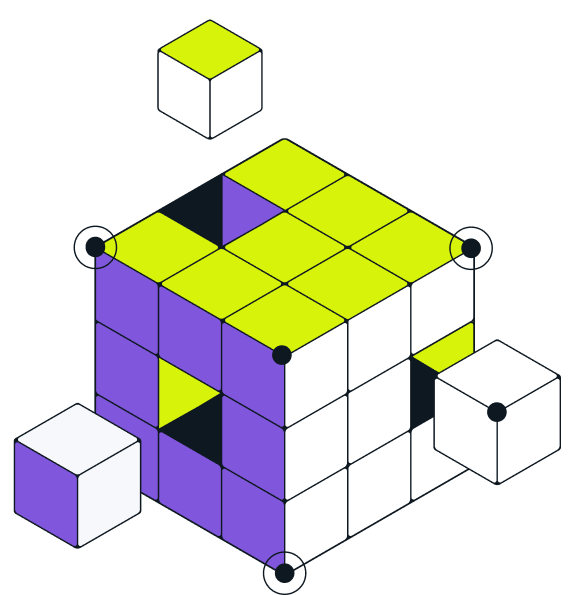 company company_work_process images 02