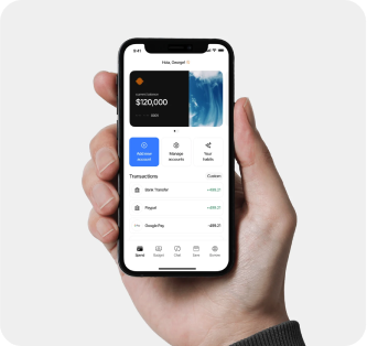 whatdoyouneed_image02