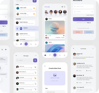 whatdoyouneed_image06